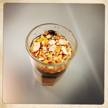 La bulle de Vero - Mojito (4)