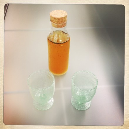 La bulle de Vero - Mojito (5)