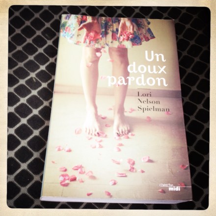 La bulle de Vero - Un doux pardon (2)