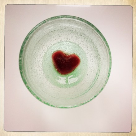 La bulle de Vero - Zara (3)