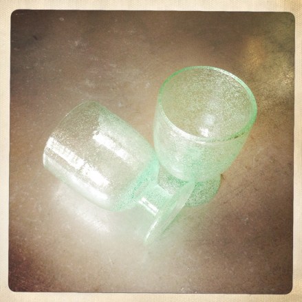 La bulle de Vero - Zara (7)