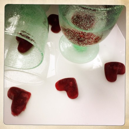 La bulle de Vero - Zara