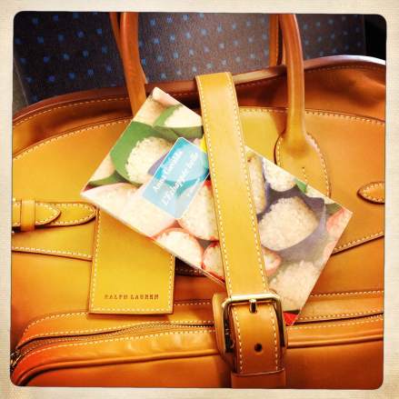 La bulle de Vero - l'échappée belle (2)