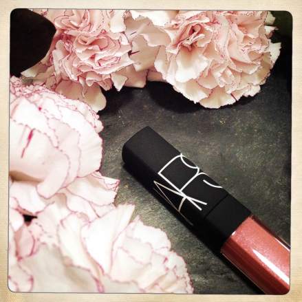 La bulle de Vero - Nars