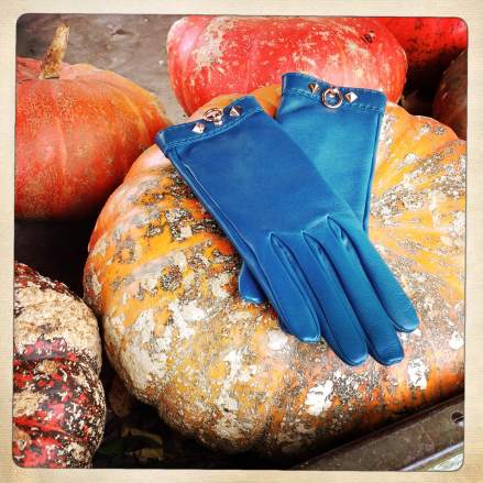 Labulledevero - Hermes (2)