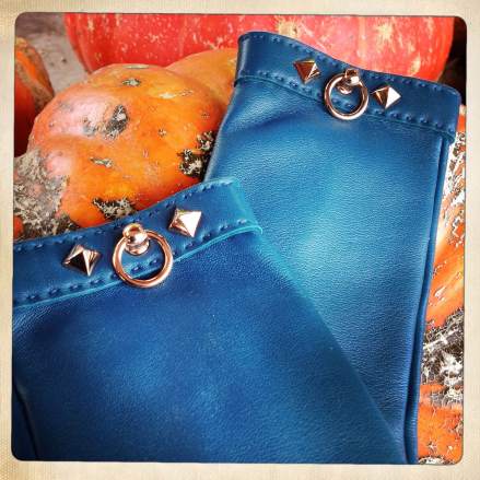 Labulledevero - Hermes (3)