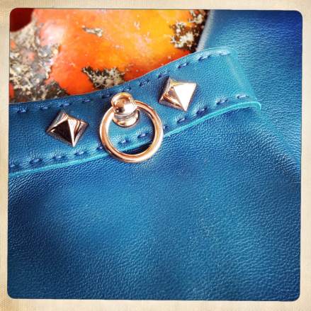 Labulledevero - Hermes (4)