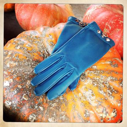 Labulledevero - Hermes