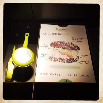 La bulle de Vero - Chevrier (2)