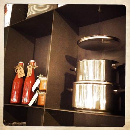 La bulle de Vero - Chevrier (3)