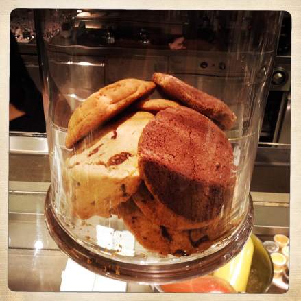 La bulle de Vero - Chevrier (9)