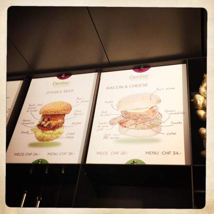 La bulle de Vero - Chevrier