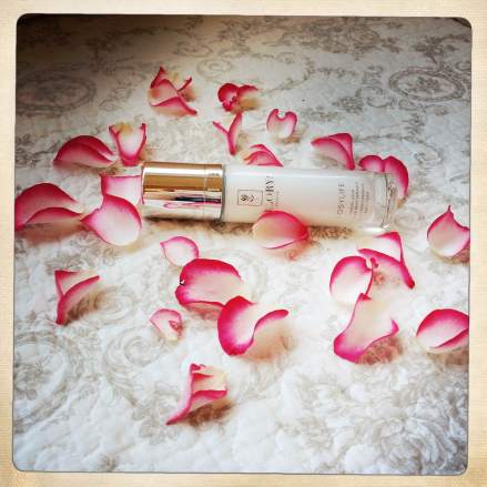 La bulle de Vero - Chlorys (3)