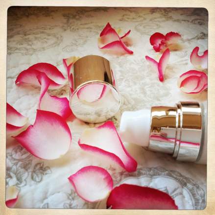 La bulle de Vero - Chlorys (4)