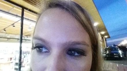 La bulle de Vero - Extensions (2)