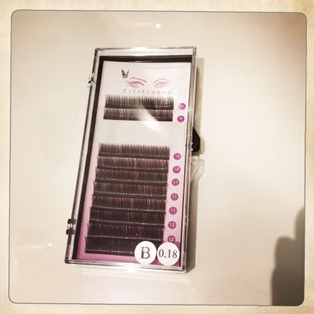 La bulle de Vero - Extensions (3)