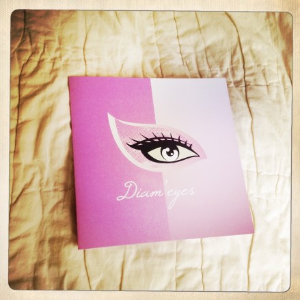 La bulle de Vero - Extensions (5)