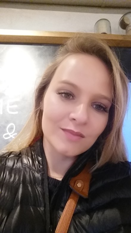 La bulle de Vero - Extensions