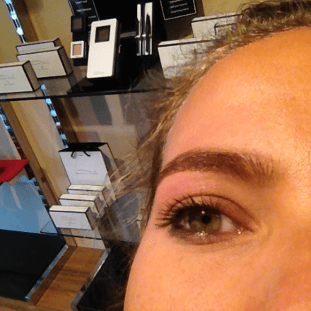 La bulle de Vero - Extensions