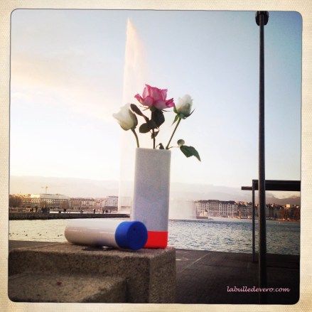 La bulle de Vero - Heidi + James (3)