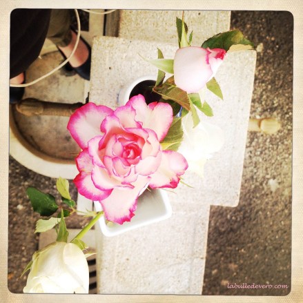 La bulle de Vero - Heidi + James (7)