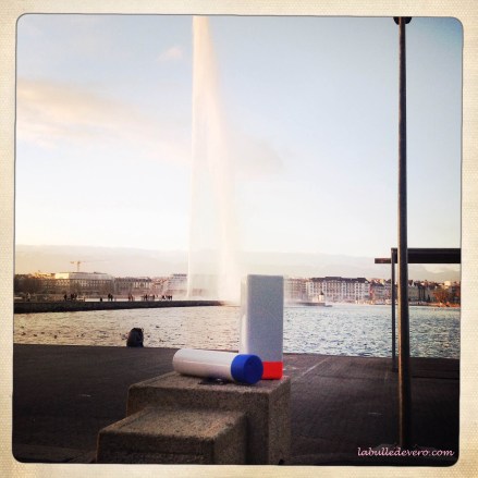 La bulle de Vero - Heidi + James (8)