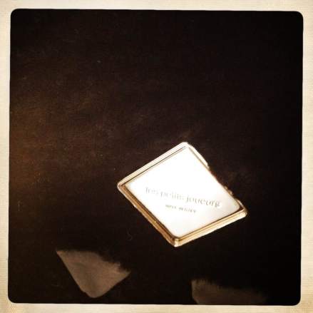 La bulle de Vero - Les Petits Joueurs (2)