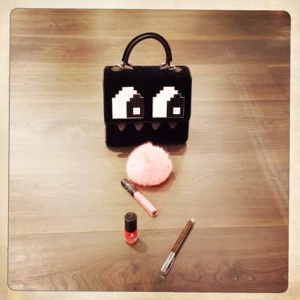 La bulle de Vero - Les Petits Joueurs (3)