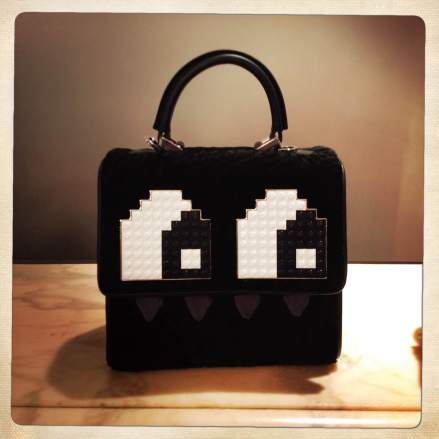 La bulle de Vero - Les Petits Joueurs