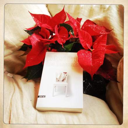 La bulle de Vero - Pobi (2)