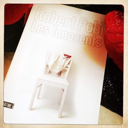 La bulle de Vero - Pobi (3)