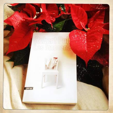 La bulle de Vero - Pobi