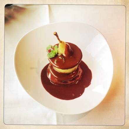 La bulle de Vero - Il Vero (5)