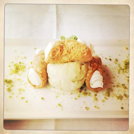 La bulle de Vero - Il Vero (6)