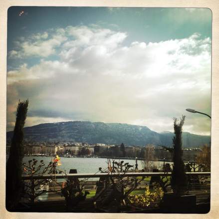 La bulle de Vero - Il Vero (7)