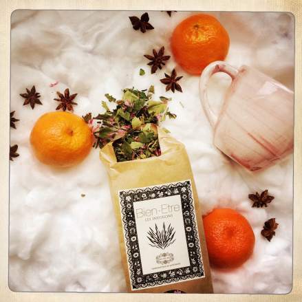 Labulle de Vero - Jardin des Monts (3)