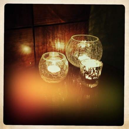 labulledevero-Kempinski (10)