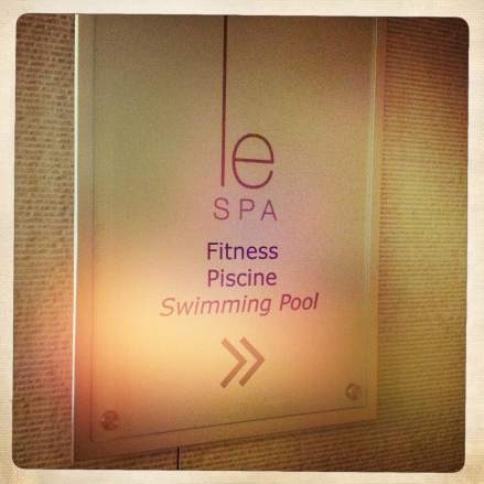 labulledevero-Kempinski (2)