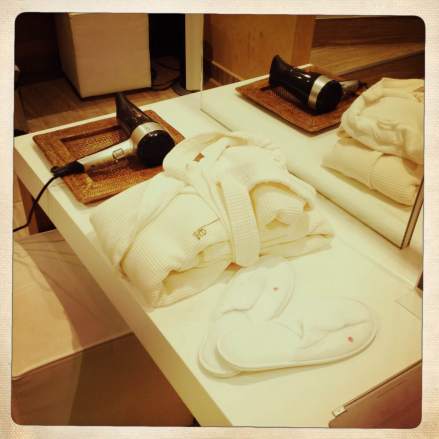 labulledevero-Kempinski (3)