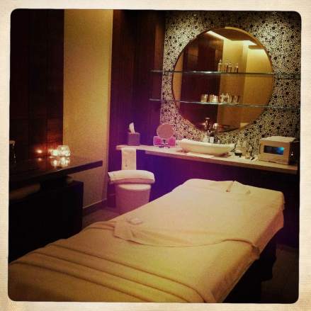 labulledevero-Kempinski (4)