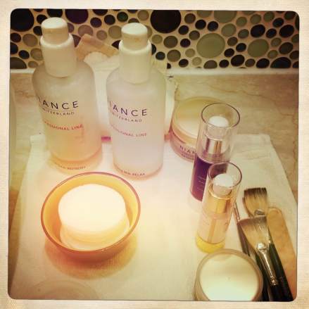 labulledevero-Kempinski (7)