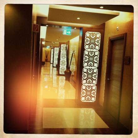 labulledevero-Kempinski (8)