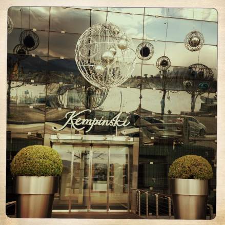 labulledevero-Kempinski