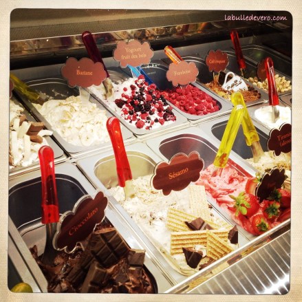 La bulle de Vero - Muller's Factory (10)