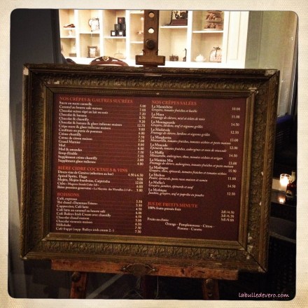 La bulle de Vero - Muller's Factory (14)