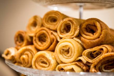 La bulle de Vero - Muller's Factory (3)