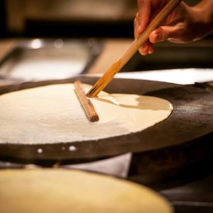 La bulle de Vero - Muller's Factory (6)