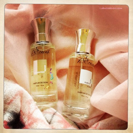 OriginalPhoto-474127107.072468