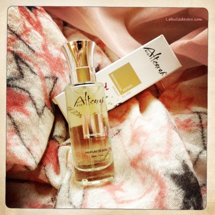 OriginalPhoto-474127172.843430