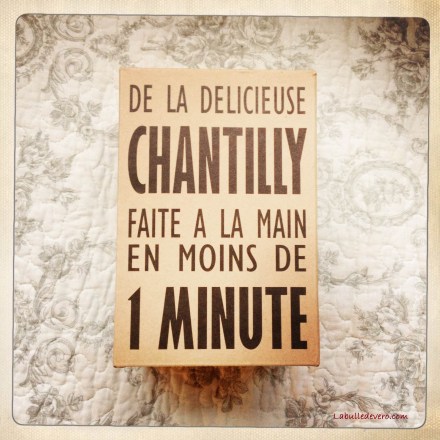 OriginalPhoto-474649827.890884